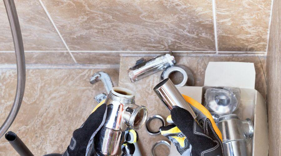 Local Chimney Repair in Bear Branch, KY